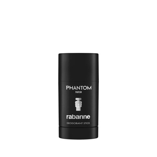 RABANNE PARFUM Phantom - Déodorant Stick 3349668586677